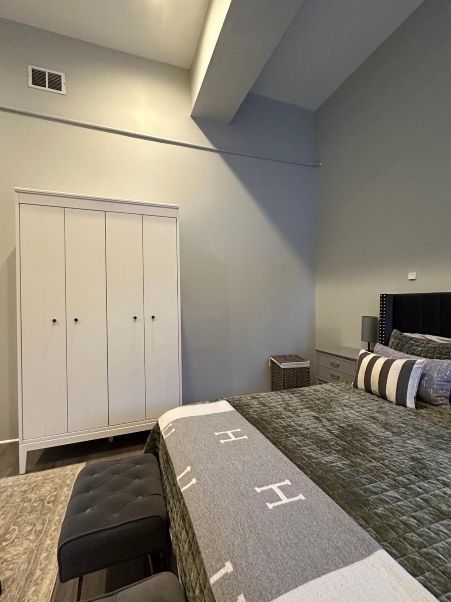 Private Cozy Open Floor Plan, Apartment *